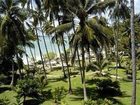 фото отеля Cape Panwa Hotel