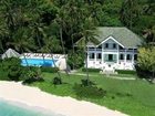 фото отеля Cape Panwa Hotel