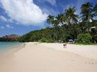 фото отеля Cape Panwa Hotel