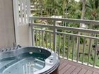 фото отеля Cape Panwa Hotel