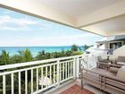 фото отеля Cape Panwa Hotel