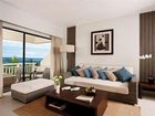 фото отеля Cape Panwa Hotel