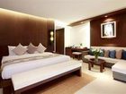 фото отеля Cape Panwa Hotel
