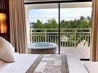 фото отеля Cape Panwa Hotel