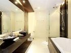 фото отеля Cape Panwa Hotel
