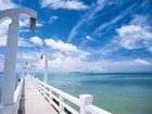фото отеля Cape Panwa Hotel