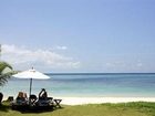 фото отеля Cape Panwa Hotel