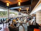 фото отеля Cape Panwa Hotel