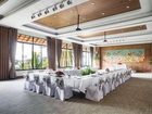фото отеля Cape Panwa Hotel