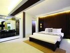 фото отеля Cape Panwa Hotel