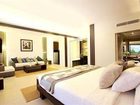 фото отеля Cape Panwa Hotel