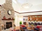 фото отеля Residence Inn Boston Marlborough