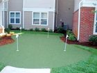 фото отеля Residence Inn Boston Marlborough