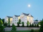 фото отеля Residence Inn Boston Marlborough