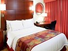 фото отеля Residence Inn Boston Marlborough