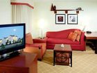 фото отеля Residence Inn Boston Marlborough