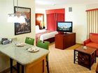 фото отеля Residence Inn Boston Marlborough