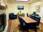 фото отеля Residence Inn Boston Marlborough