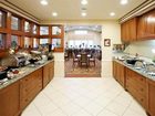 фото отеля Residence Inn Boston Marlborough