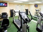 фото отеля Residence Inn Boston Marlborough