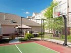 фото отеля Residence Inn Boston Marlborough