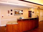 фото отеля Residence Inn Boston Marlborough