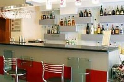 фото отеля Europe Hotel Yerevan