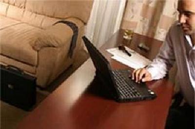 фото отеля Europe Hotel Yerevan