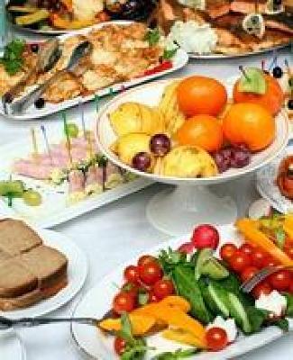фото отеля Europe Hotel Yerevan