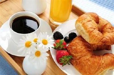 фото отеля Europe Hotel Yerevan