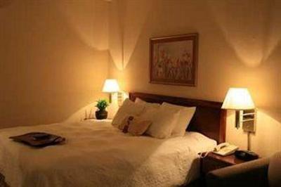 фото отеля Hampton Inn Covington (Louisiana)