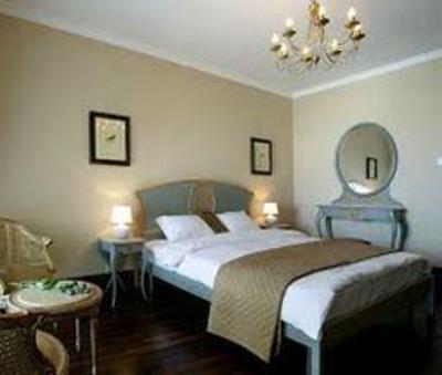 фото отеля Arena Regia Hotel & Spa