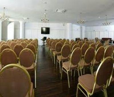 фото отеля Arena Regia Hotel & Spa