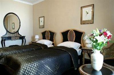 фото отеля Arena Regia Hotel & Spa
