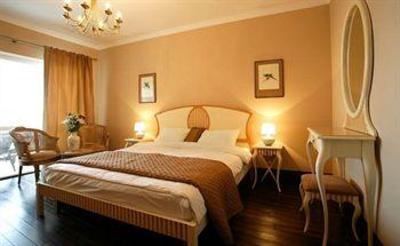 фото отеля Arena Regia Hotel & Spa