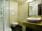 фото отеля Arena Regia Hotel & Spa