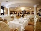 фото отеля Arena Regia Hotel & Spa