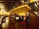 фото отеля Arena Regia Hotel & Spa