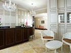 фото отеля Arena Regia Hotel & Spa