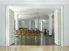 фото отеля Arena Regia Hotel & Spa