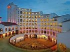 фото отеля Arena Regia Hotel & Spa
