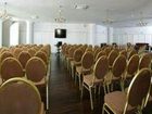 фото отеля Arena Regia Hotel & Spa