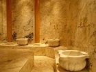 фото отеля Arena Regia Hotel & Spa