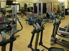 фото отеля Arena Regia Hotel & Spa