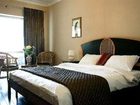 фото отеля Arena Regia Hotel & Spa
