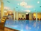 фото отеля Arena Regia Hotel & Spa
