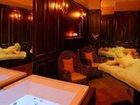фото отеля Arena Regia Hotel & Spa