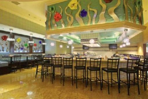 фото отеля Suncoast Hotel and Casino
