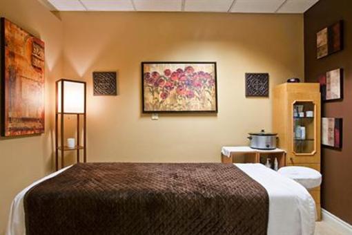 фото отеля Suncoast Hotel and Casino