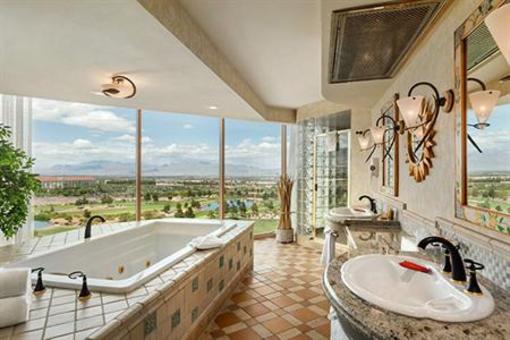 фото отеля Suncoast Hotel and Casino